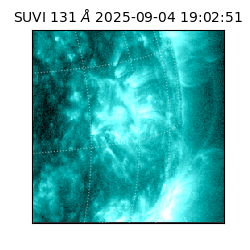suvi - 2025-09-04T19:02:51.238000