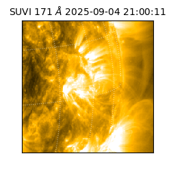 suvi - 2025-09-04T21:00:11.583000