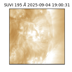 suvi - 2025-09-04T19:00:31.239000