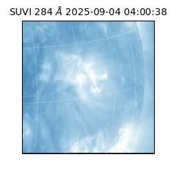 suvi - 2025-09-04T04:00:38.652000