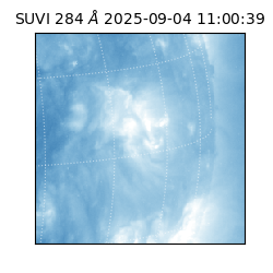 suvi - 2025-09-04T11:00:39.853000