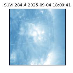 suvi - 2025-09-04T18:00:41.059000