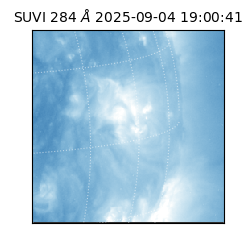 suvi - 2025-09-04T19:00:41.231000