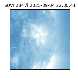 suvi - 2025-09-04T22:00:41.745000
