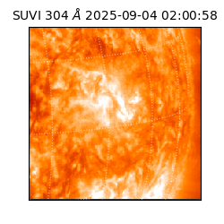 suvi - 2025-09-04T02:00:58.319000
