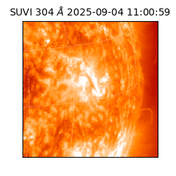 suvi - 2025-09-04T11:00:59.863000