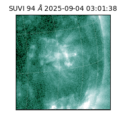 suvi - 2025-09-04T03:01:38.493000