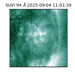 suvi - 2025-09-04T11:01:39.865000