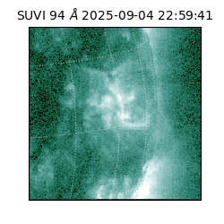 suvi - 2025-09-04T22:59:41.921000
