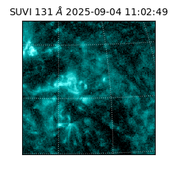 suvi - 2025-09-04T11:02:49.860000