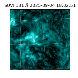 suvi - 2025-09-04T18:02:51.066000