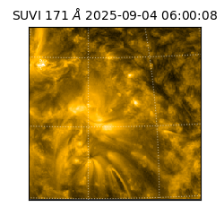 suvi - 2025-09-04T06:00:08.999000