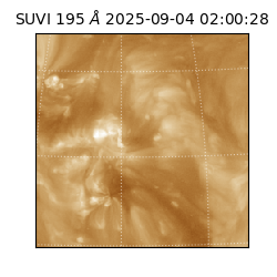 suvi - 2025-09-04T02:00:28.315000
