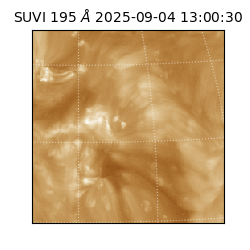 suvi - 2025-09-04T13:00:30.209000