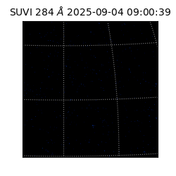 suvi - 2025-09-04T09:00:39.507000
