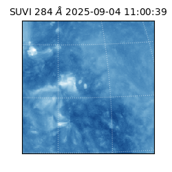 suvi - 2025-09-04T11:00:39.853000