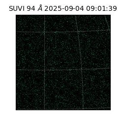 suvi - 2025-09-04T09:01:39.519000