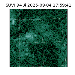 suvi - 2025-09-04T17:59:41.065000