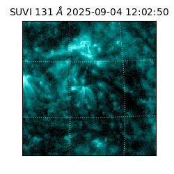 suvi - 2025-09-04T12:02:50.034000