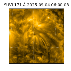 suvi - 2025-09-04T06:00:08.999000