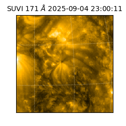 suvi - 2025-09-04T23:00:11.929000