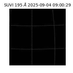 suvi - 2025-09-04T09:00:29.517000