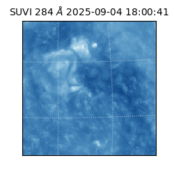 suvi - 2025-09-04T18:00:41.059000