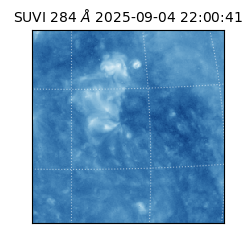suvi - 2025-09-04T22:00:41.745000