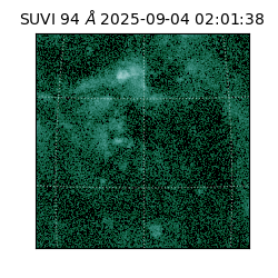 suvi - 2025-09-04T02:01:38.321000