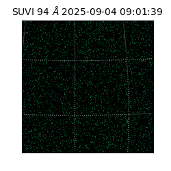 suvi - 2025-09-04T09:01:39.519000