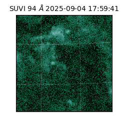 suvi - 2025-09-04T17:59:41.065000
