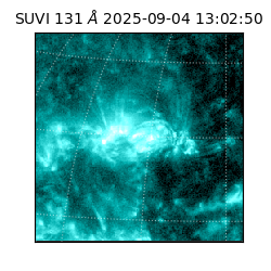suvi - 2025-09-04T13:02:50.192000