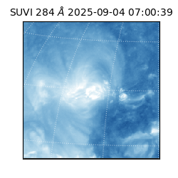 suvi - 2025-09-04T07:00:39.170000