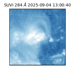 suvi - 2025-09-04T13:00:40.201000