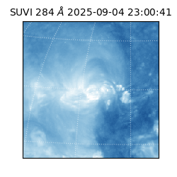 suvi - 2025-09-04T23:00:41.917000