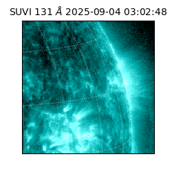 suvi - 2025-09-04T03:02:48.485000