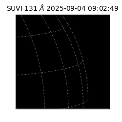 suvi - 2025-09-04T09:02:49.514000
