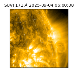 suvi - 2025-09-04T06:00:08.999000