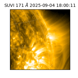 suvi - 2025-09-04T18:00:11.067000