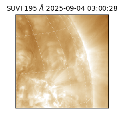suvi - 2025-09-04T03:00:28.487000