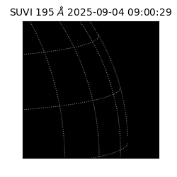 suvi - 2025-09-04T09:00:29.517000