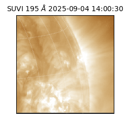 suvi - 2025-09-04T14:00:30.383000
