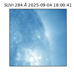 suvi - 2025-09-04T18:00:41.059000