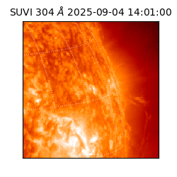 suvi - 2025-09-04T14:01:00.383000