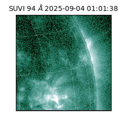 suvi - 2025-09-04T01:01:38.149000