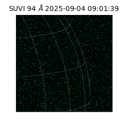 suvi - 2025-09-04T09:01:39.519000