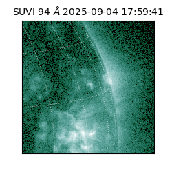 suvi - 2025-09-04T17:59:41.065000