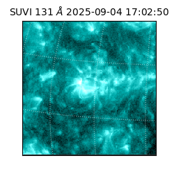 suvi - 2025-09-04T17:02:50.896000