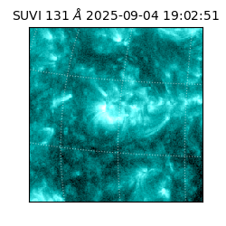 suvi - 2025-09-04T19:02:51.238000