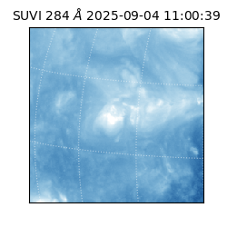 suvi - 2025-09-04T11:00:39.853000